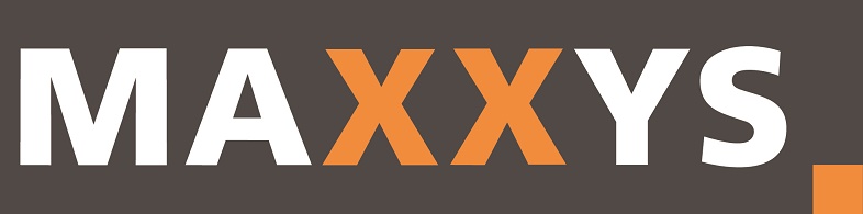 www.maxxys.de
